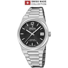 Festina Swiss Made Automatic 20029/6