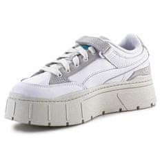 Puma Obuv 38.5 EU mayze stack padded