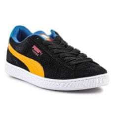 Puma Obuv 42 EU 38418201