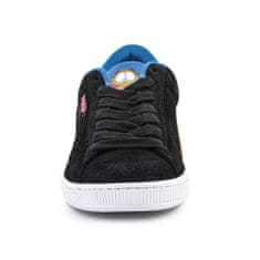 Puma Obuv 42 EU 38418201