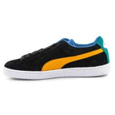 Puma Obuv 42 EU 38418201