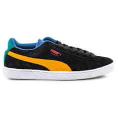 Puma Obuv 42 EU 38418201