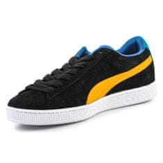 Puma Obuv 42 EU 38418201