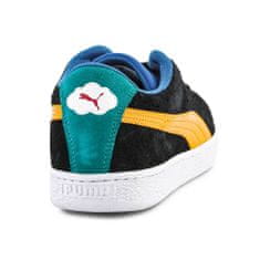 Puma Obuv 42 EU 38418201