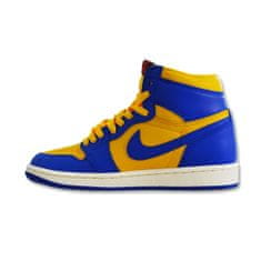 Nike Obuv 36.5 EU Air Jordan 1 Retro High Og