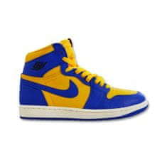 Nike Obuv 36.5 EU Air Jordan 1 Retro High Og