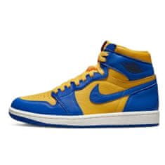 Nike Obuv 36.5 EU Air Jordan 1 Retro High Og