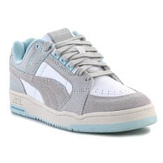 Puma Obuv 40.5 EU Slipstream Lo Stitched Up