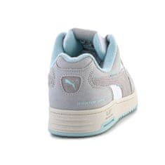 Puma Obuv 40.5 EU Slipstream Lo Stitched Up