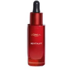 Loreal Paris Spevňujúce pleťové sérum Revita l ift (Serum) 30 ml