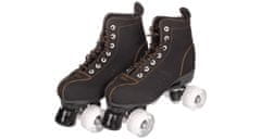 Merco Motion Roller Skates kolečkové brusle EU 34