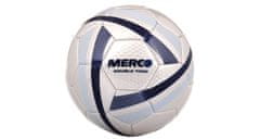 Merco Double Tone futbalová lopta č. 4