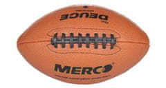 Merco Deuce Official lopta na americký futbal 1 ks