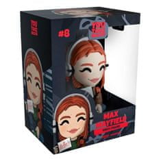 Stranger Things figurka - Max 12 cm (Youtooz)