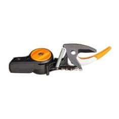 FISKARS Strihacia hlava pre nožnice UPX82, UPX86