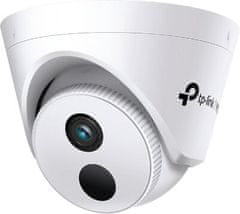 TP-LINK VIGI C430I, 2,8mm (VIGI C430I(2.8mm))