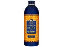 Tesori d´Oriente Tesori d'Oriente Aegyptus kúpeľný gél 500 ml x1