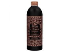 Tesori d´Oriente Tesori d'Oriente Hammam kúpeľný gél 500 ml x1