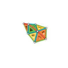 Geomag Supercolor Panels 78 dielikov