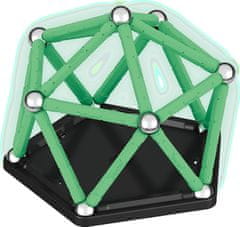 Geomag Glow 42 dielikov