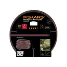 FISKARS Hadica 50 m, 19 mm (3/4”) Q4