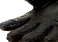 Glovii GS9 M Lyžiarske rukavice s vyhrievaním 