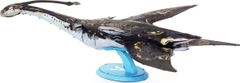 Metal Earth 3D puzzle Premium Series: Avatar Ilu