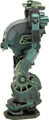 Metal Earth 3D puzzle Premium Series: Avatar AMP Suit