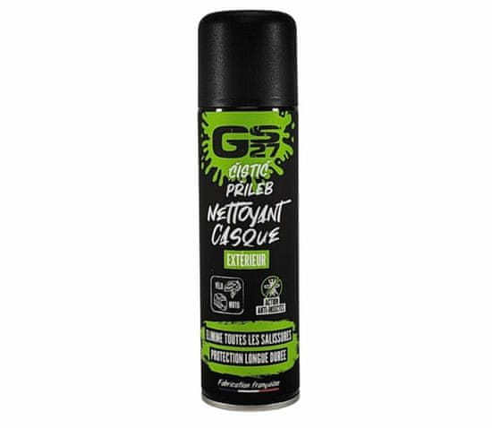 Muc-Off čistič prilieb GS27 Nettoyant casque 250 ml