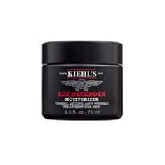 Kiehl´s Spevňujúca posilňujúca starostlivosť pre mužov (Age Defend er Moisturizer) (Objem 75 ml)