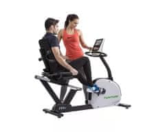 Tunturi Recumbent TUNTURI E80R Endurance