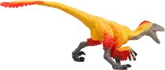 MOJO Deinonychus