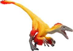 MOJO Deinonychus