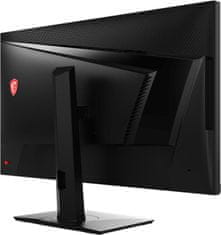 MSI Gaming MAG 323UPF - LED monitor 32"