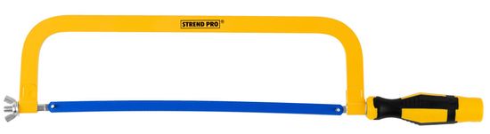 Strend Pro Pílka Strend Pro YB 1000 WS1818, 300 mm, na kov