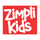 Zimpli Kids