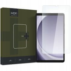 Hofi TVRDENÉ SKLO HOFI GLASS PRO+ GALAXY TAB A9 8,7 X110 / X115 ČISTÝ