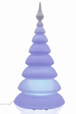 MYYOUR Vianočný stromček 150cm (žiarovka E27, 230V) cena za pár