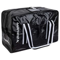 Bauer Bauer Pro Duffle Sr