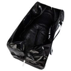 Bauer Bauer Pro Duffle Sr