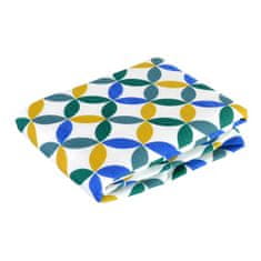 STREFA Obal POPPY 140x52cm bavlna/polyester