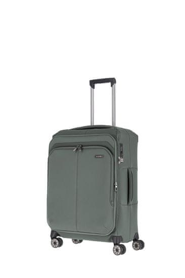 Travelite Priima M Olive