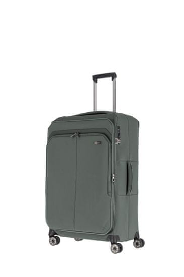 Travelite Priima L Olive