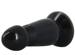 Xcock Veľké intímne dildo análny kolík análny kolík unisex