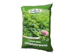 eoshop Zmes ďatelinotravné HORTUS 500g