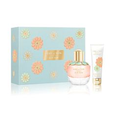 Elie Saab Girl Of Now Lovely – EDP 50 ml + telové mlieko 75 ml