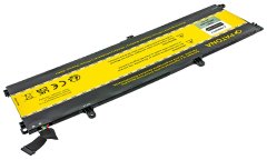 PATONA batéria pre ntb LENOVO Thinkpad P53S/T590 4800mAh Li-Pol 11,55 V L18M3P71