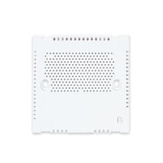 Planet WDAP-W1800AX Wi-Fi6 AP, 802.11ax 2,4/5GHz 1800Mbps, VLAN, multi-SSID, 150 klientov, Roaming, USB-C nabíjanie, PoE