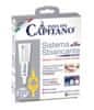 Pasta Del Capitano 0337E00 Sada Ox Active whitening system