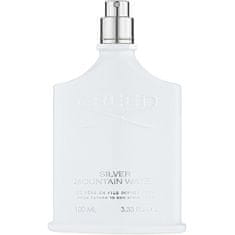 Creed Silver Mountain Water - EDP TESTER 100 ml